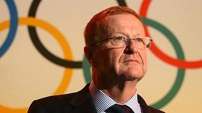 john-coates.jpg