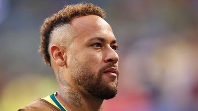 neymar.jpg