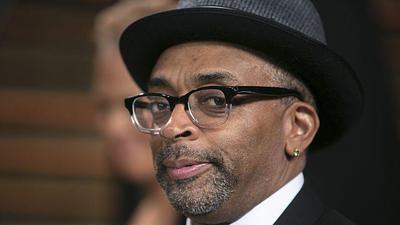 spike-lee.jpg