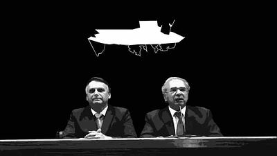 governo.jpg