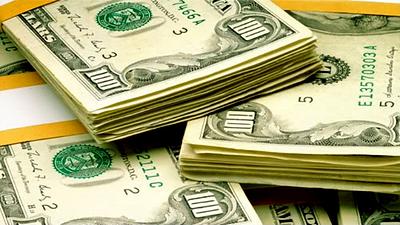 dolar-3374.jpg