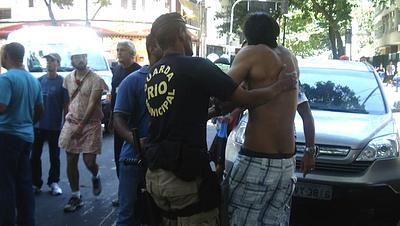 rio-3.jpg
