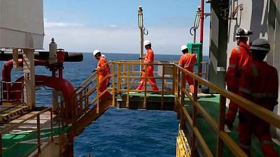 plataforma-petro.jpg