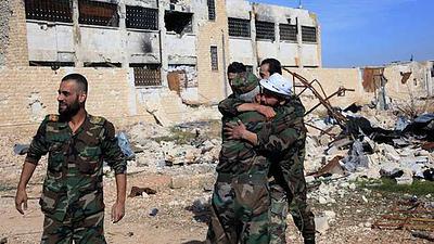 siria.jpg