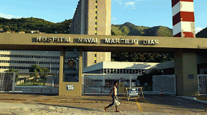 marcilio-dias-300x168.gif