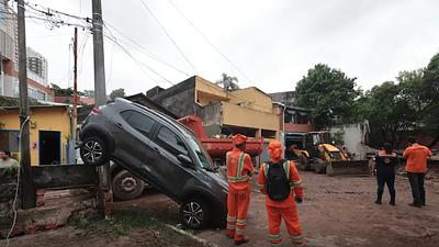 chuvasp-1.jpg