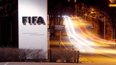 fifa-1.jpeg