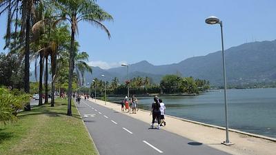 lagoarodrigo.jpg