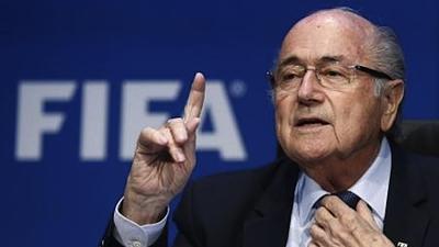 blatter.jpg