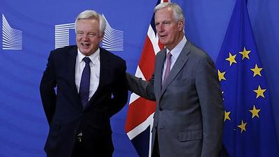 brexit.jpg