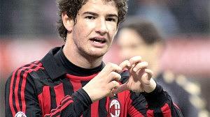 alexandrepato1-300x168.jpg
