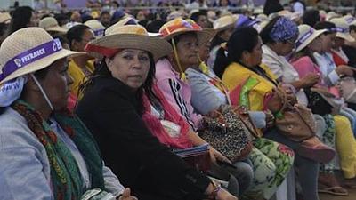 marcha1.jpg