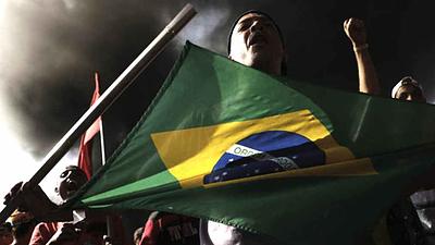 brasil-1.jpg