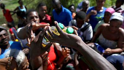 haiti-colera.jpg