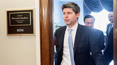 openaieua.jpg