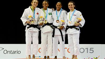ouro-brasil-repweb.jpg
