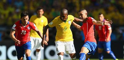 brasil-1.jpg