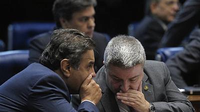 golpe-3.jpg
