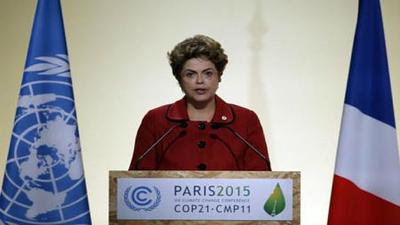 Dilma-clima-Reuters.jpg