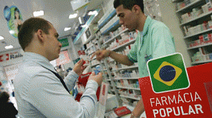 farmacia-popular-300x168.gif