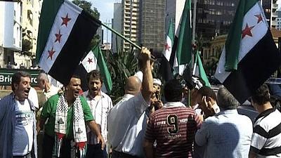 siria1.jpg