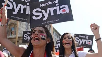 siria14.jpg