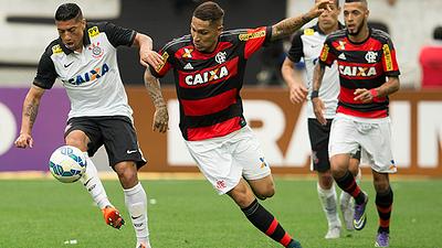 mengao-fotos-publicas.jpg