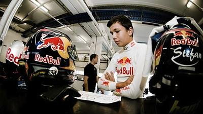 redbull.jpg