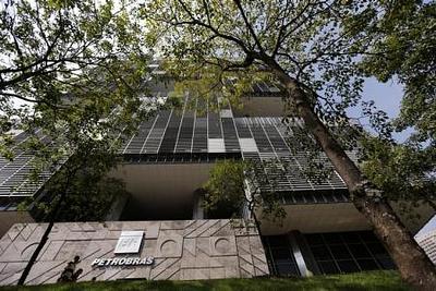 petrobras.jpeg