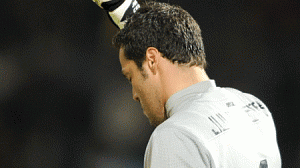 julio-300x168.gif