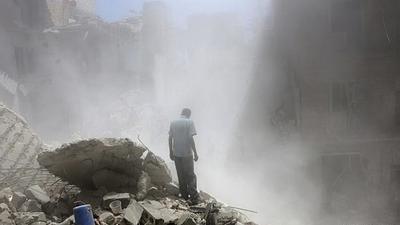 aleppo-1.jpg