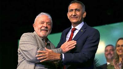 lula-goes.jpg