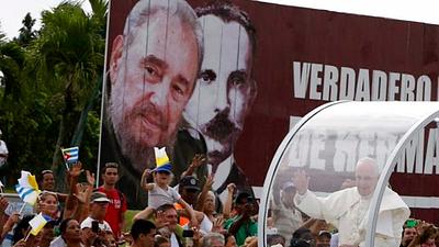 Papa-Cuba-Reuters.jpg