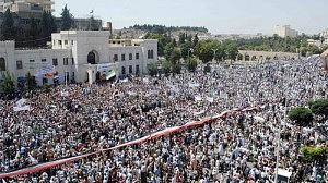 siria-manif5-300x168.jpg