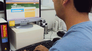 sisu-inscreve-300x168.gif