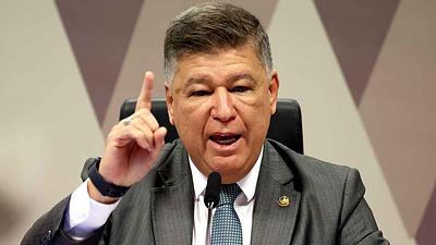 carlos-viana.jpg