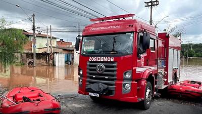 bombeiros.jpg