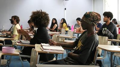 educacaobrasil.jpg