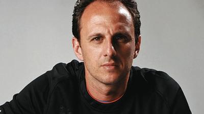 rogerioceni.jpg