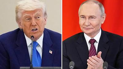 trumpputin.jpg