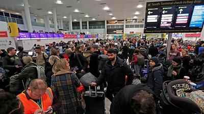 aeroporto.jpg