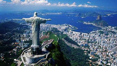 rio-1.jpg