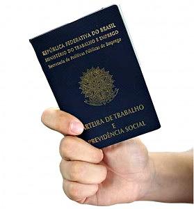 desemprego-e1308753857888.jpg