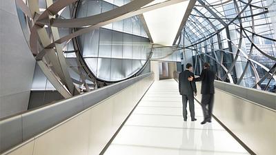 deutsche-bank.jpg