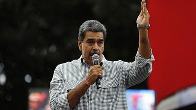 maduro-1.jpeg