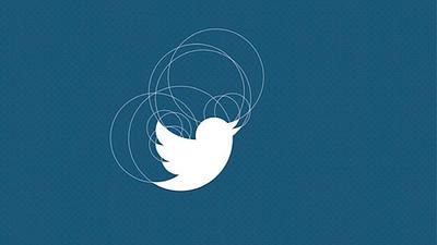 twitterremover.jpg