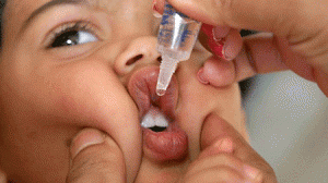 vacina-polio1-300x168.gif