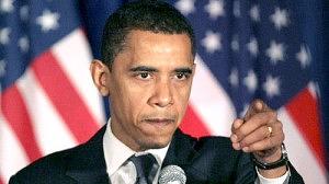 barackobamaaponta-300x168.jpg