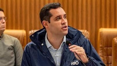 prefeitorio-1.jpg