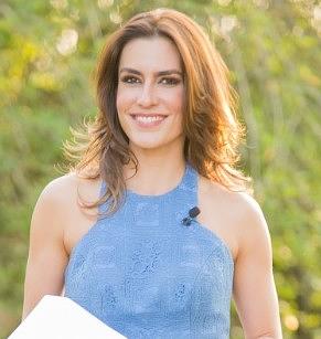 ticiana-villas-boas-estreia-no-sbt-com-bake-off-brasil-mao-na-massa-1437776248505_300x420-e1438102256522.jpg